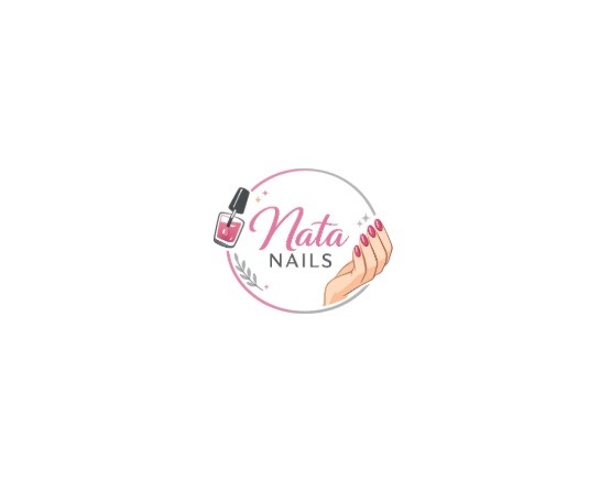 Nata Nails Manicure & Pedicure Studio